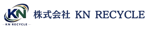 株式会社 KN RECYCLE